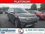 2023 Ford Expedition 4WD SUV for sale #F21260 - photo 1