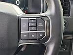 Used 2023 Ford Expedition Platinum 4WD SUV for sale #F21260 - photo 14