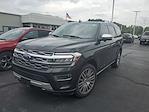 2023 Ford Expedition 4WD SUV for sale #F21260 - photo 2