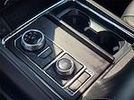 Used 2023 Ford Expedition Platinum 4WD SUV for sale #F21260 - photo 21