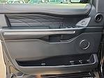 Used 2023 Ford Expedition Platinum 4WD SUV for sale #F21260 - photo 23