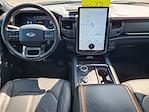 Used 2023 Ford Expedition Platinum 4WD SUV for sale #F21260 - photo 26