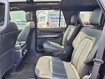 Used 2023 Ford Expedition Platinum 4WD SUV for sale #F21260 - photo 29