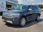 Used 2023 Ford Expedition Platinum 4WD SUV for sale #F21260 - photo 1