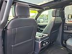 Used 2023 Ford Expedition Platinum 4WD SUV for sale #F21260 - photo 30