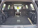 Used 2023 Ford Expedition Platinum 4WD SUV for sale #F21260 - photo 32