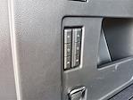 Used 2023 Ford Expedition Platinum 4WD SUV for sale #F21260 - photo 33