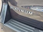 Used 2023 Ford Expedition Platinum 4WD SUV for sale #F21260 - photo 36