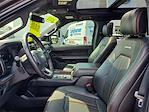 Used 2023 Ford Expedition Platinum 4WD SUV for sale #F21260 - photo 3