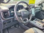 Used 2023 Ford Expedition Platinum 4WD SUV for sale #F21260 - photo 9