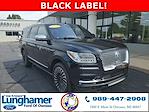 2019 Lincoln Navigator L 4WD SUV for sale #F21261 - photo 1