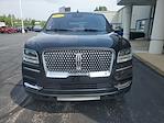 2019 Lincoln Navigator L 4WD SUV for sale #F21261 - photo 2