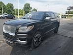 2019 Lincoln Navigator L 4WD SUV for sale #F21261 - photo 3