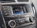 Used 2017 Ford Explorer Base 4WD SUV for sale #F21263 - photo 14