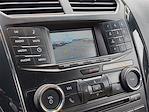 Used 2017 Ford Explorer Base 4WD SUV for sale #F21263 - photo 15