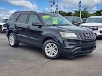 2017 Ford Explorer 4WD SUV for sale #F21263 - photo 2