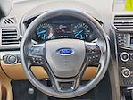 Used 2017 Ford Explorer Base 4WD SUV for sale #F21263 - photo 21