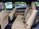 Used 2017 Ford Explorer Base 4WD SUV for sale #F21263 - photo 23