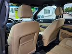 Used 2017 Ford Explorer Base 4WD SUV for sale #F21263 - photo 24