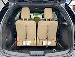 Used 2017 Ford Explorer Base 4WD SUV for sale #F21263 - photo 26