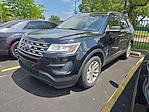 2017 Ford Explorer 4WD SUV for sale #F21263 - photo 3