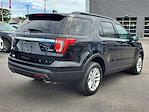 Used 2017 Ford Explorer Base 4WD SUV for sale #F21263 - photo 2