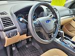 Used 2017 Ford Explorer Base 4WD SUV for sale #F21263 - photo 8