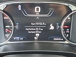 2021 Chevrolet Blazer AWD SUV for sale #F21264 - photo 10