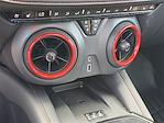 2021 Chevrolet Blazer AWD SUV for sale #F21264 - photo 16