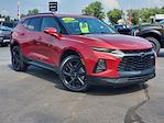 2021 Chevrolet Blazer AWD SUV for sale #F21264 - photo 3