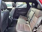 2021 Chevrolet Blazer AWD SUV for sale #F21264 - photo 25