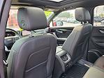 2021 Chevrolet Blazer AWD SUV for sale #F21264 - photo 26
