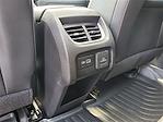 2021 Chevrolet Blazer AWD SUV for sale #F21264 - photo 27