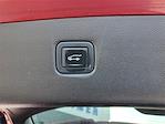 2021 Chevrolet Blazer AWD SUV for sale #F21264 - photo 29