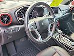2021 Chevrolet Blazer AWD SUV for sale #F21264 - photo 34
