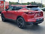 2021 Chevrolet Blazer AWD SUV for sale #F21264 - photo 5