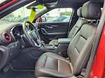 2021 Chevrolet Blazer AWD SUV for sale #F21264 - photo 6