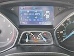 2014 Ford Focus FWD Hatchback for sale #F21265 - photo 10