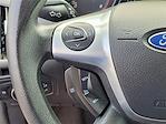 2014 Ford Focus FWD Hatchback for sale #F21265 - photo 11