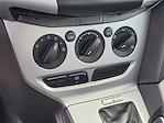 2014 Ford Focus FWD Hatchback for sale #F21265 - photo 14