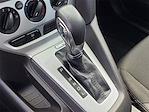 2014 Ford Focus FWD Hatchback for sale #F21265 - photo 15