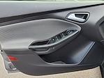 2014 Ford Focus FWD Hatchback for sale #F21265 - photo 16
