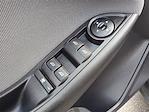 2014 Ford Focus FWD Hatchback for sale #F21265 - photo 17