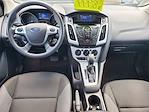 2014 Ford Focus FWD Hatchback for sale #F21265 - photo 18