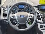 2014 Ford Focus FWD Hatchback for sale #F21265 - photo 19