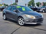 2014 Ford Focus FWD Hatchback for sale #F21265 - photo 3
