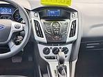 2014 Ford Focus FWD Hatchback for sale #F21265 - photo 20