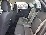 2014 Ford Focus FWD Hatchback for sale #F21265 - photo 21