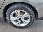 2014 Ford Focus FWD Hatchback for sale #F21265 - photo 23