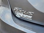 2014 Ford Focus FWD Hatchback for sale #F21265 - photo 24